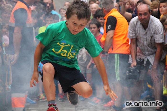 tolosa san joanak 2016 txupinazoa 52 1466705769207