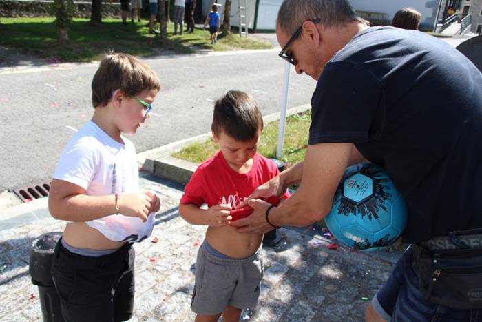 Aurrena, haurrena 13 1502717683192