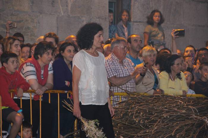 Salto bat, desio bat 2 1498258937906