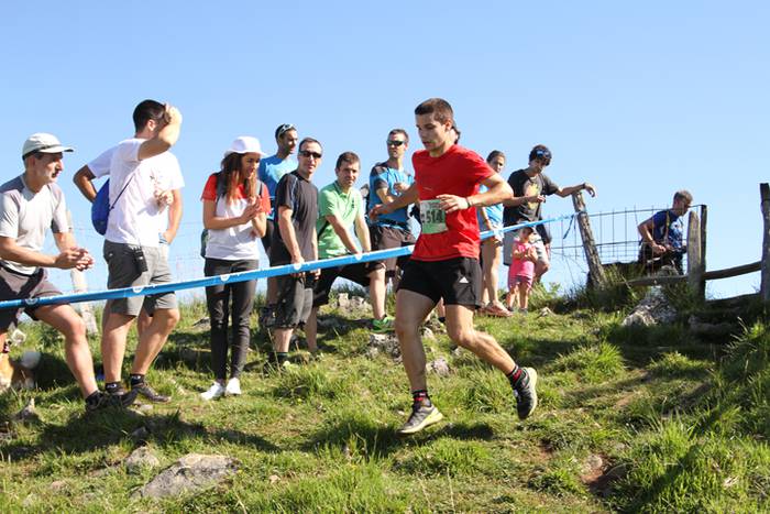 Uzturren, beroa nagusi 29 1497801025621