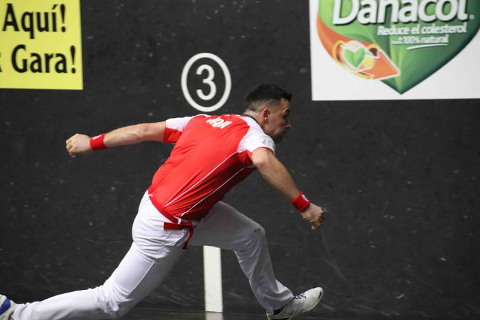 Erik Jakaren estreinako part 11 1620573645749