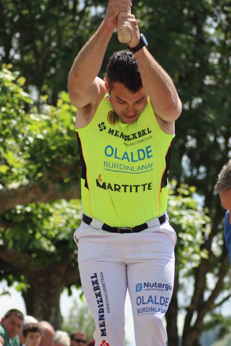 Iñaki Azurmendi eta Eneko Ot 10 1654429749476