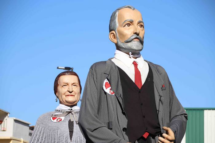 Kilometroak eguna Amasa Vill 38 1580046495375