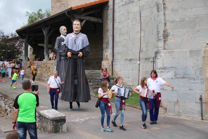 Adunako Jaiak 2018 Casteller 12 1534271380601