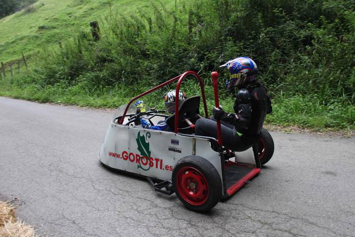 Goitibehera jaitsiera, Alegi 37 1563042256383