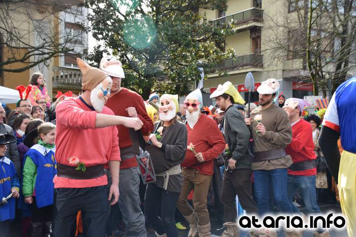 inauteriak 2016 zaldunita karrozak 41 1454866205104