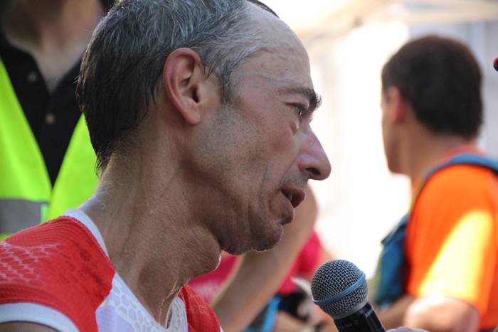 T2T eta T3T, helmuga 137 1497805589267