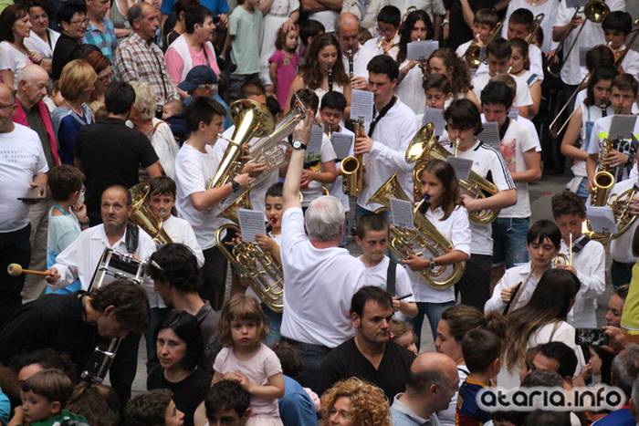 tolosa san joanak 2016 txupinazoa 114 1466705791130