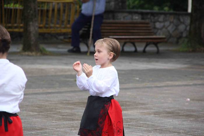 "San Inaziok hartu behar du  41 1532783392345