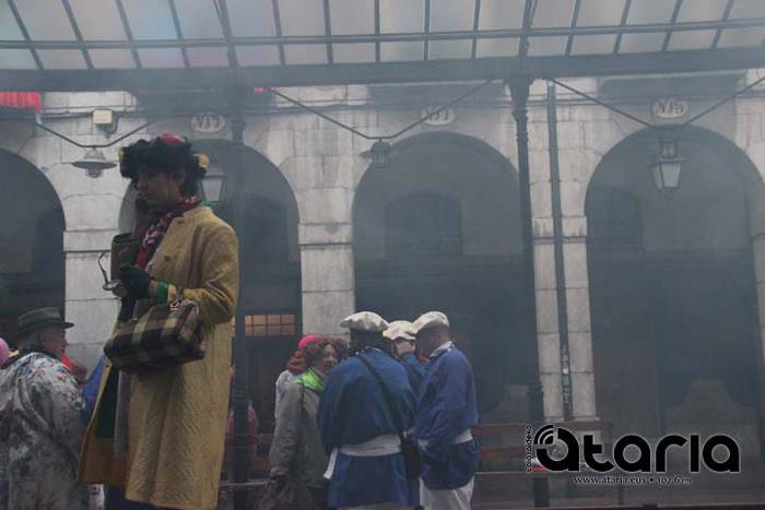 Diana, aspaldiko bustiena et 33 1518342573487