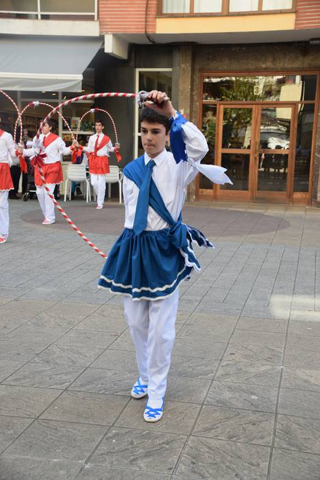 Dantzari Txiki eguna, Tolosa 37 1491651273069