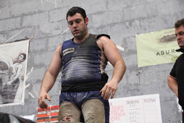 X. Gorostidi harria txapelketa 105 1461522217053