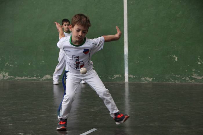 Ataria Pilota Txapelketa Alt 11 1495559462810