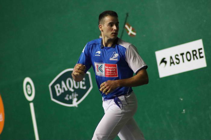 Altunak nagusitasunez irabaz 49 1667156223723