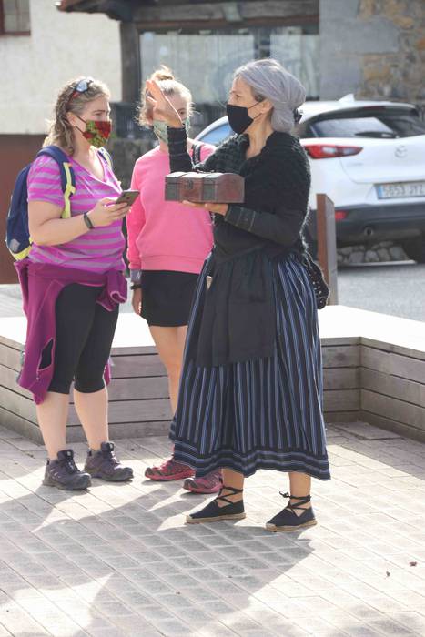 Jolasean, herriko ondarea ez 7 1597572640387