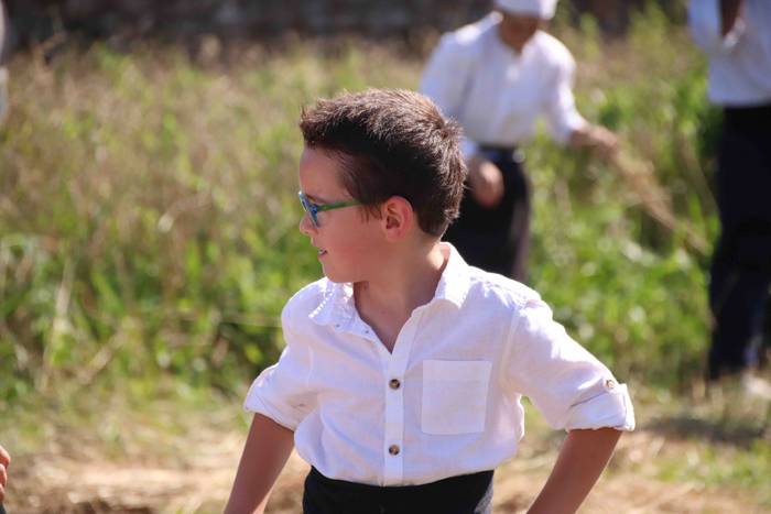 Garia bildu dute ogia egitek 64 1532422968652