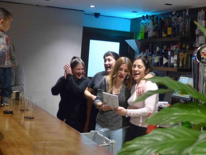 Bertsoa aitzakia hartuta 5 1549871410075