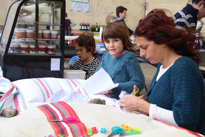 Bertako produktuak nagusi 14 1477233135989