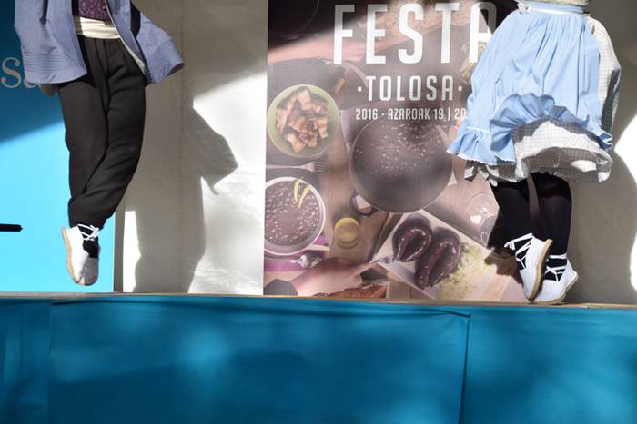 Babarrunaren Festa 2016 81 1479568064688