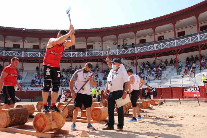 Arria V.a eta Izeta VI.a iza 18 1596214071272