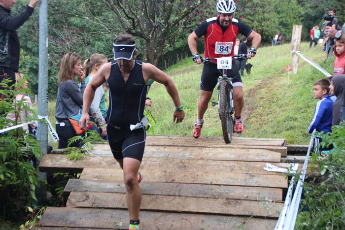 VII. Ibarrako Mendi Duatloia 60 1504976470850