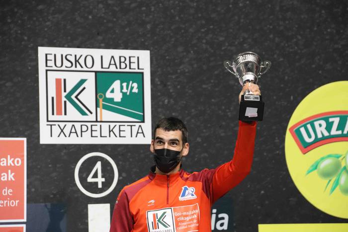 Hirugarren txapela etxera 42 1636921969853