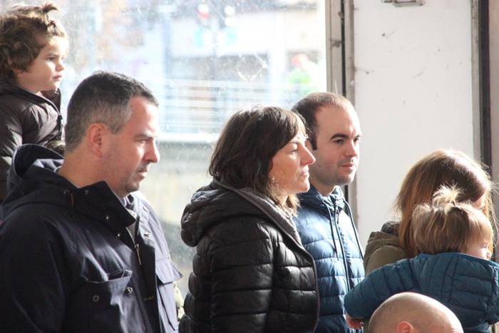 Zerkausia, egun batez antzok 17 1511703186290