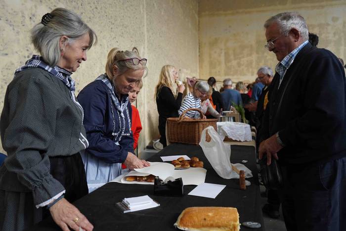 Txerri hiltzearen bueltan eg 18 1760883710225