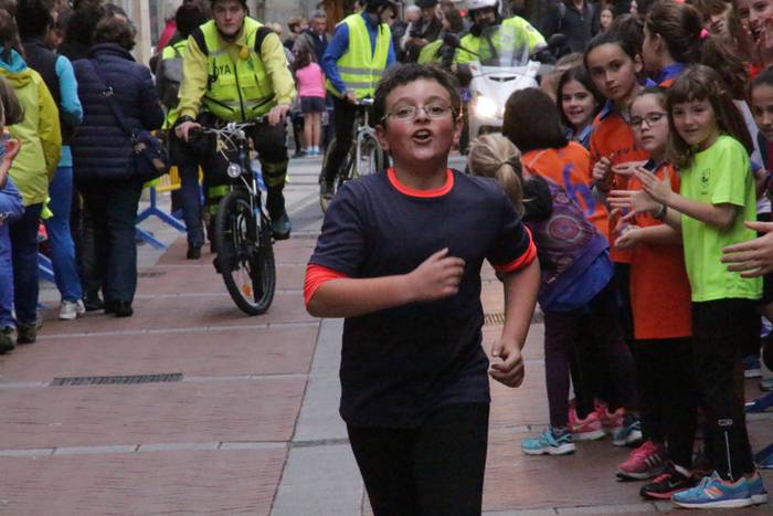 tolosa elkartasun krosa 2015 benjamin 12 1451585047161