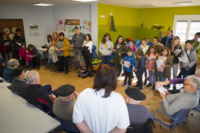 Bidania Euskararen Astea 9 1575881181998