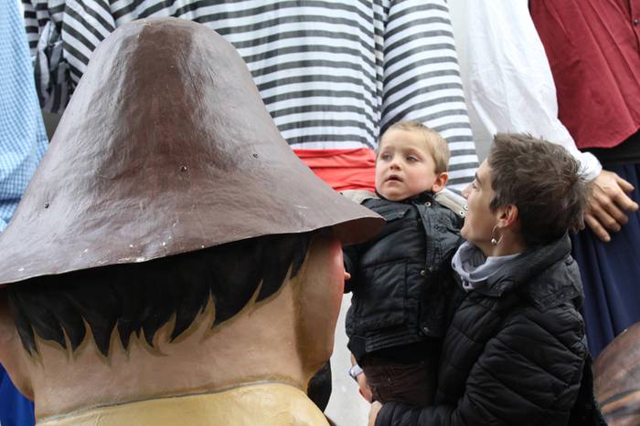 Panpinek errespetua ematen dutenean 3 1478952447675