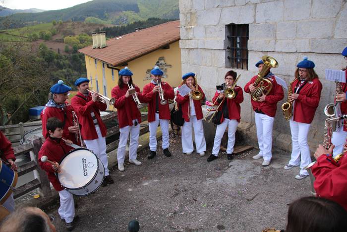 Sagardo dastaketa orexan 37 1462125448017