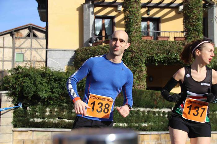 Elkartasunak irabazi du last 37 1577636596144