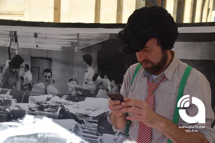 ataria lanean 2 1488359645434