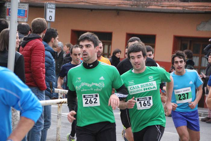 villabona san silvestre kros 2015 55 1451586022925