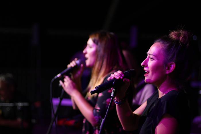 Hertzainak, Et Incarnatus 36 1568294081203