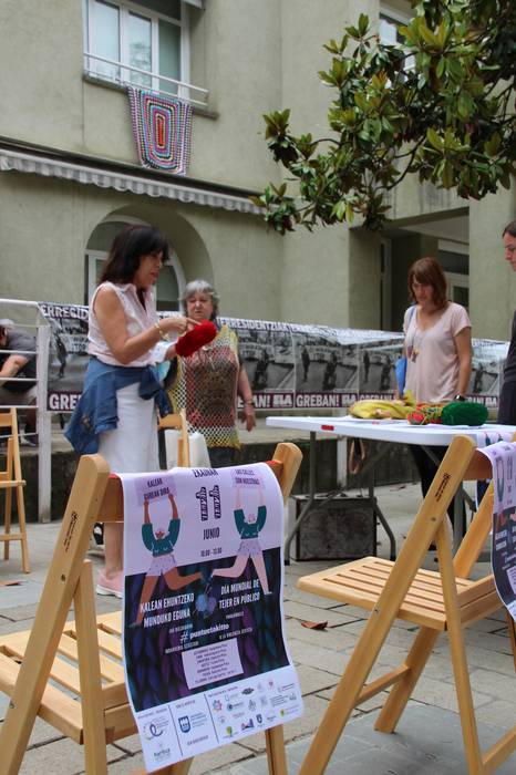 kalean ehuntzearen munduko e 6 1654945955427