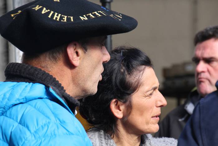 Albizturko Iriarte baserriko 46 1511013665731