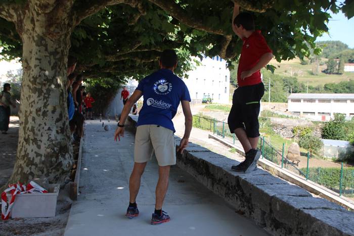 Kirolak hartu du festa 20 1472311403575