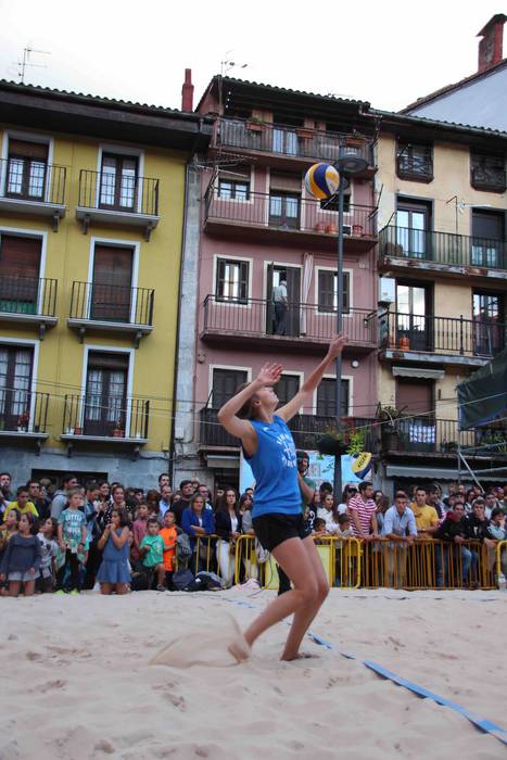 Bigarren urtez jarraian Iurr 44 1567885035654