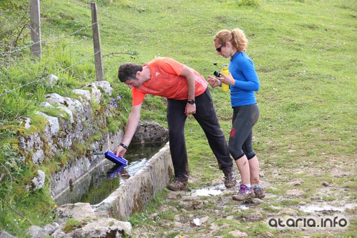 XIV Orduak Minak - Larrondo 33 1464544448153