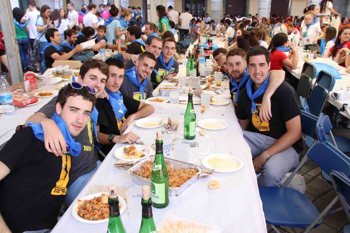 Tolosako sanjoanak 2019 kuad 31 1561221587784