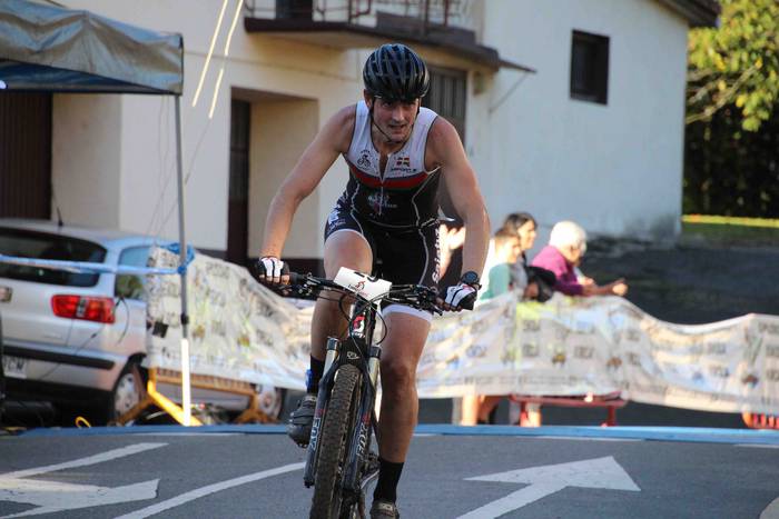 Amasako mendi duatloia 2021 26 1635008761091