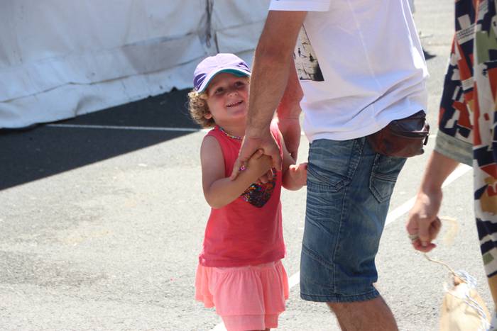 Anoetako jaiak 2017 haurrak  34 1497702080217