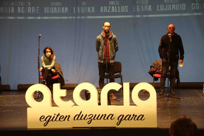 Erdia bikoitz egina 4 1610825936981