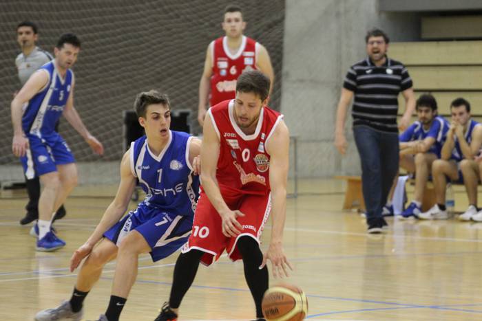 TAKE vs Estela 2016 6 1461604724800