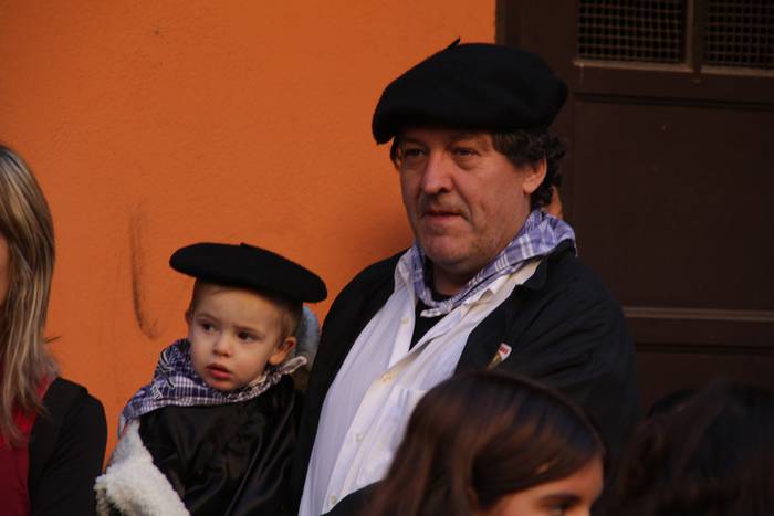 Gabon eskea eta olentzero 2015 26 1450964174582