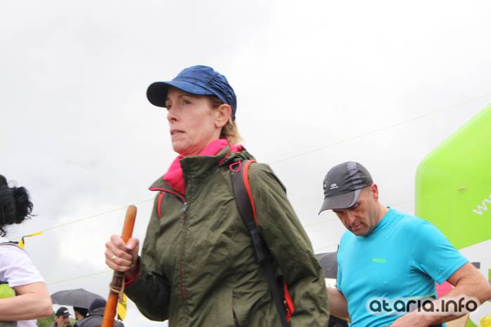 San Migeleko ataria, XIV Orduak 286 1464544383504