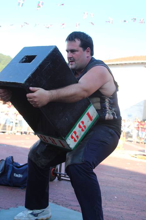 Lehia festa bihurtu da 133 1535312611111