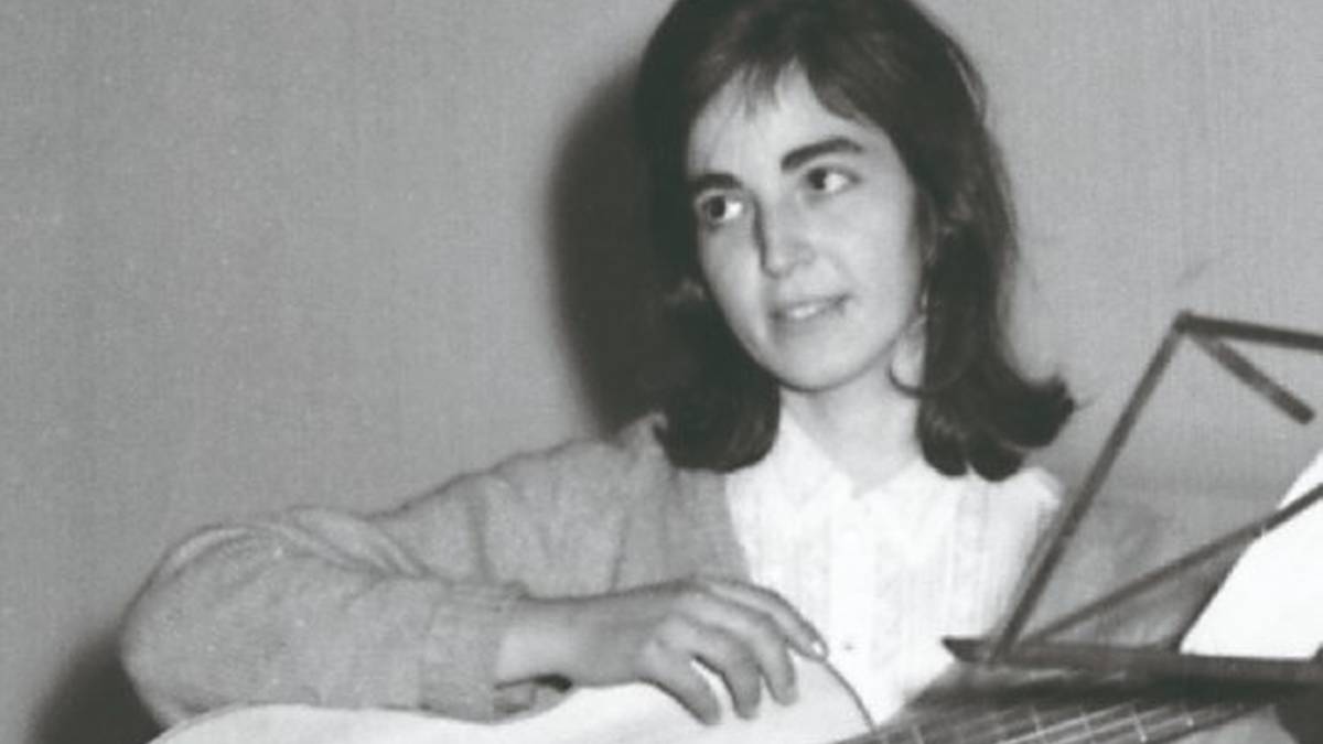 Leidorreko eskaintza eta urteko telesailetako bat